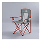 Silla Plegable Camping - Miniatura 6