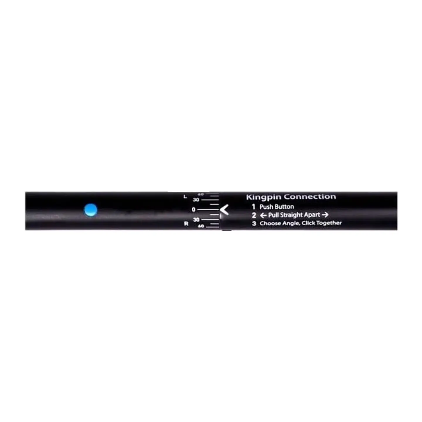 Remo Cannon Helium Carbon 2