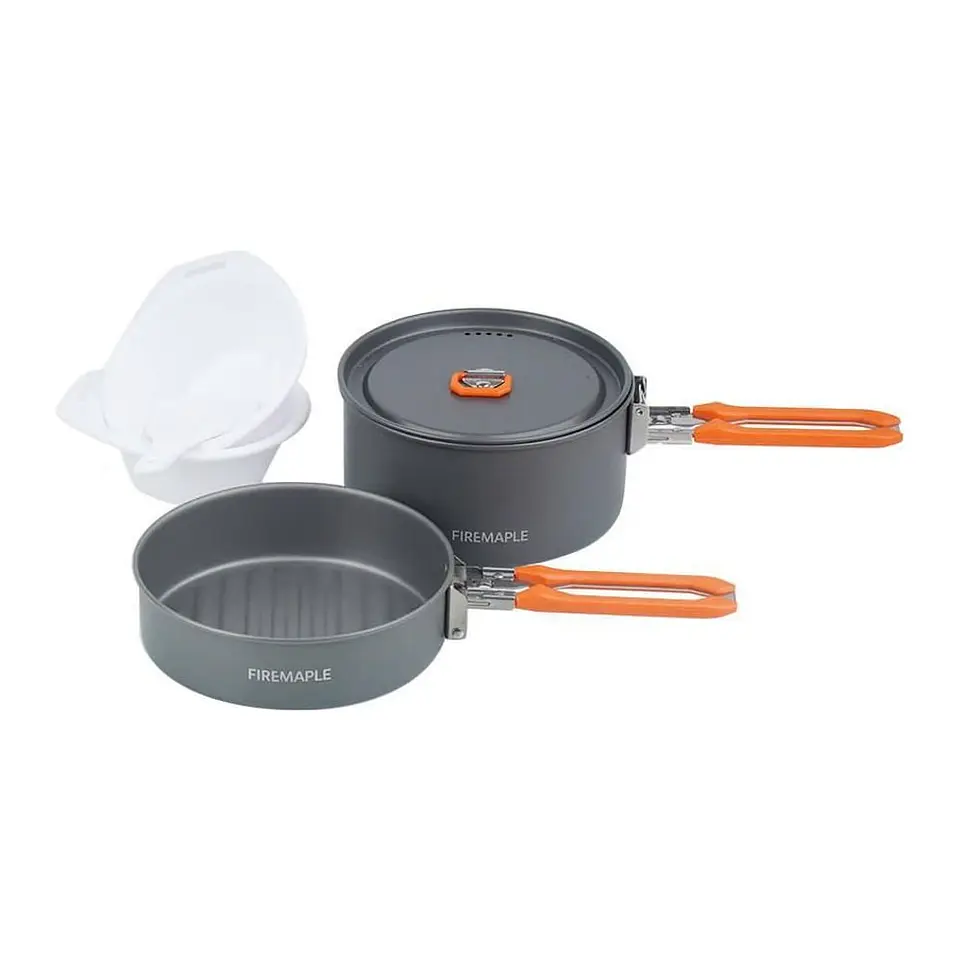 Set Ollas Feast 1 1