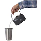 Tetera Pika 1L Teapot - Miniatura 2