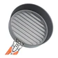 Set Ollas Feast 1 - Miniatura 2