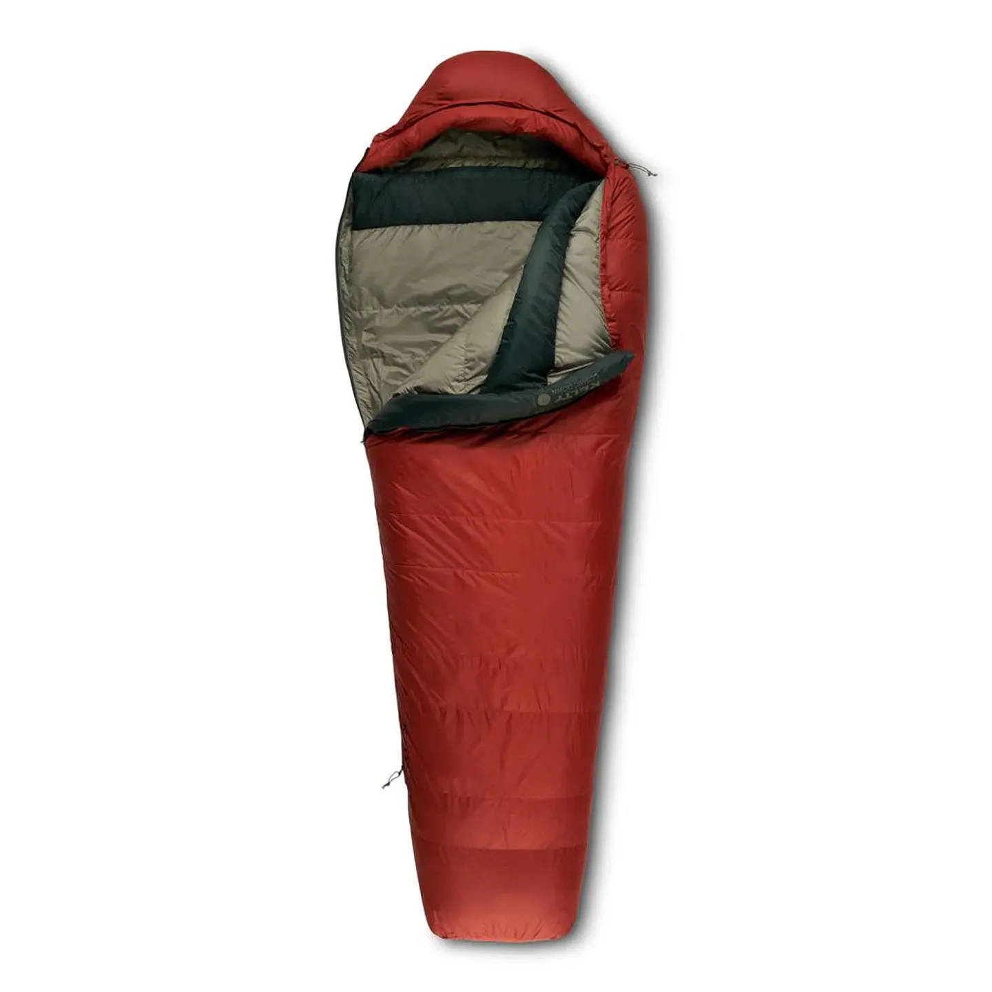 Saco De Dormir Cosmic Down 0 2024 1