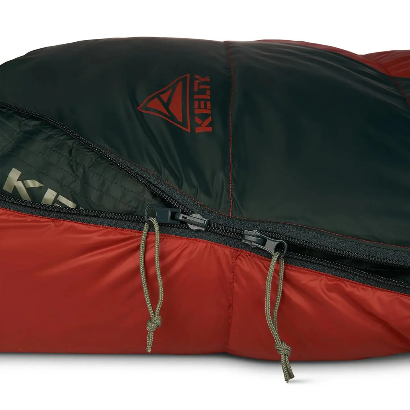 Saco De Dormir Cosmic Down 0 2024 2