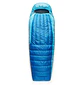 Saco de Dormir de Pluma Trek [-9°C] - Miniatura 1