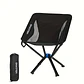 Silla Compacta Heavy Duty - Miniatura 1