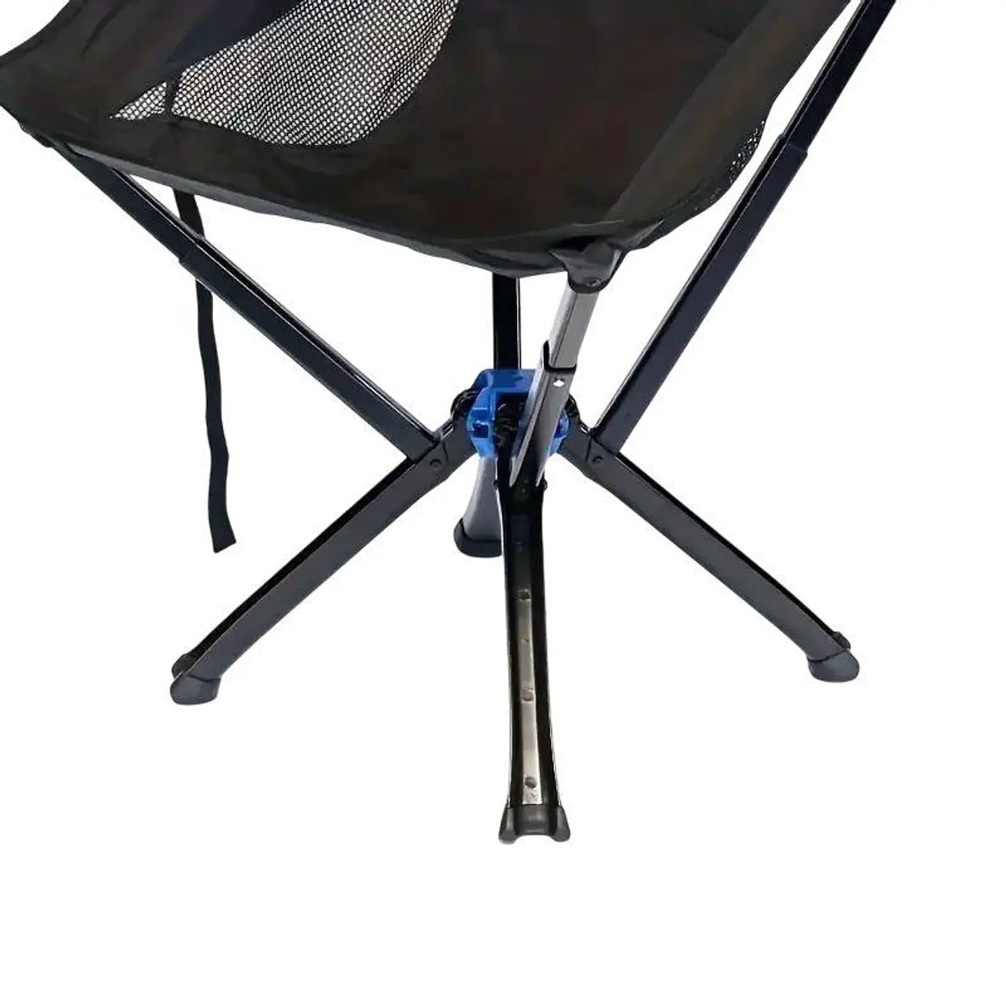 Silla Compacta Heavy Duty 2