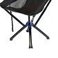 Silla Compacta Heavy Duty - Miniatura 2