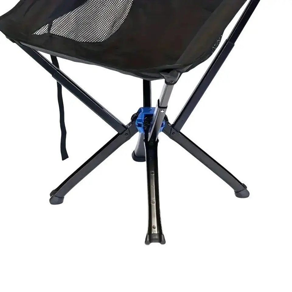 Silla Compacta Heavy Duty 2
