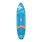 Tabla SUP Flypark Ice Fog 11 - Miniatura 1