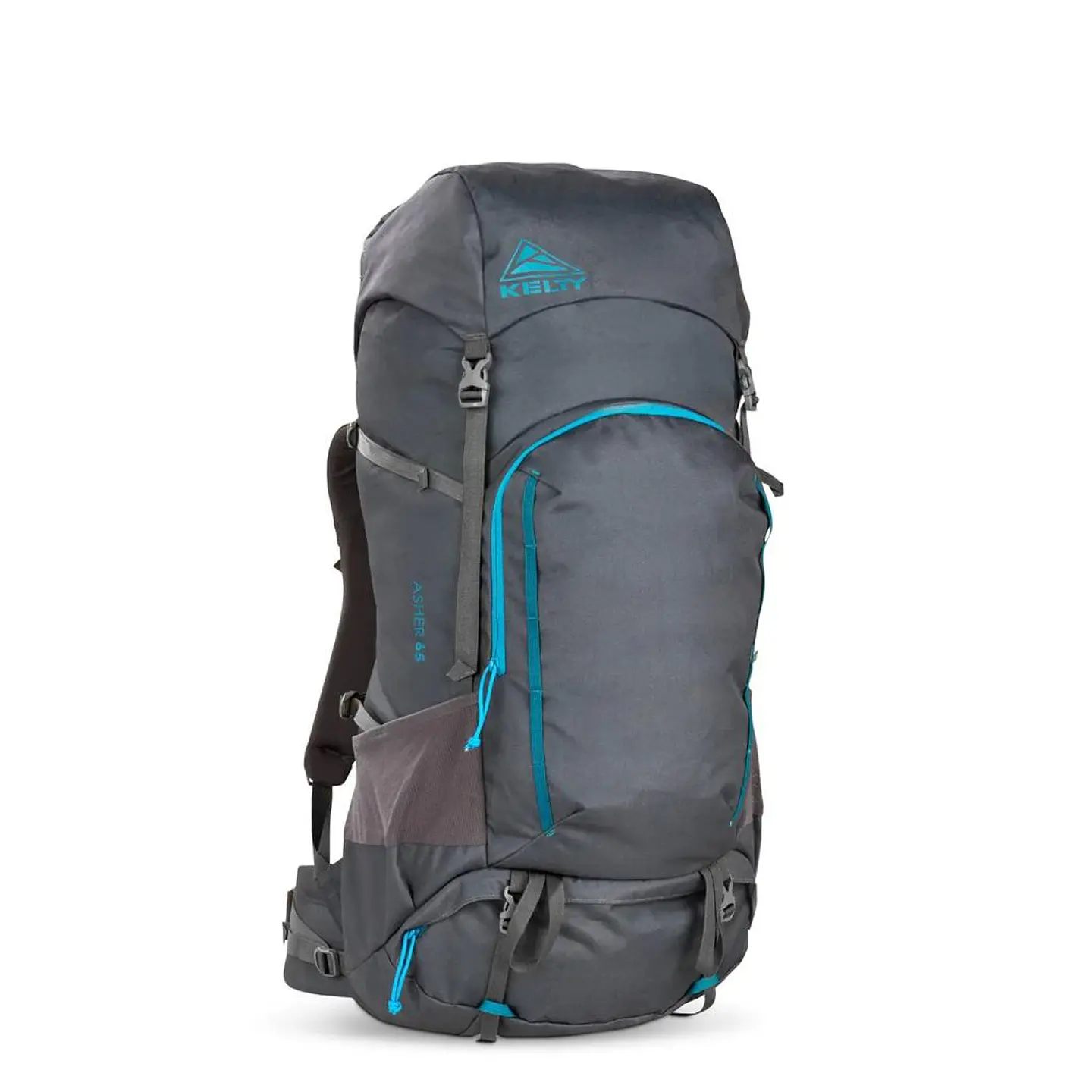Mochila Asher 65 Lt 1