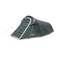 Carpa Soul 100 - Miniatura 2