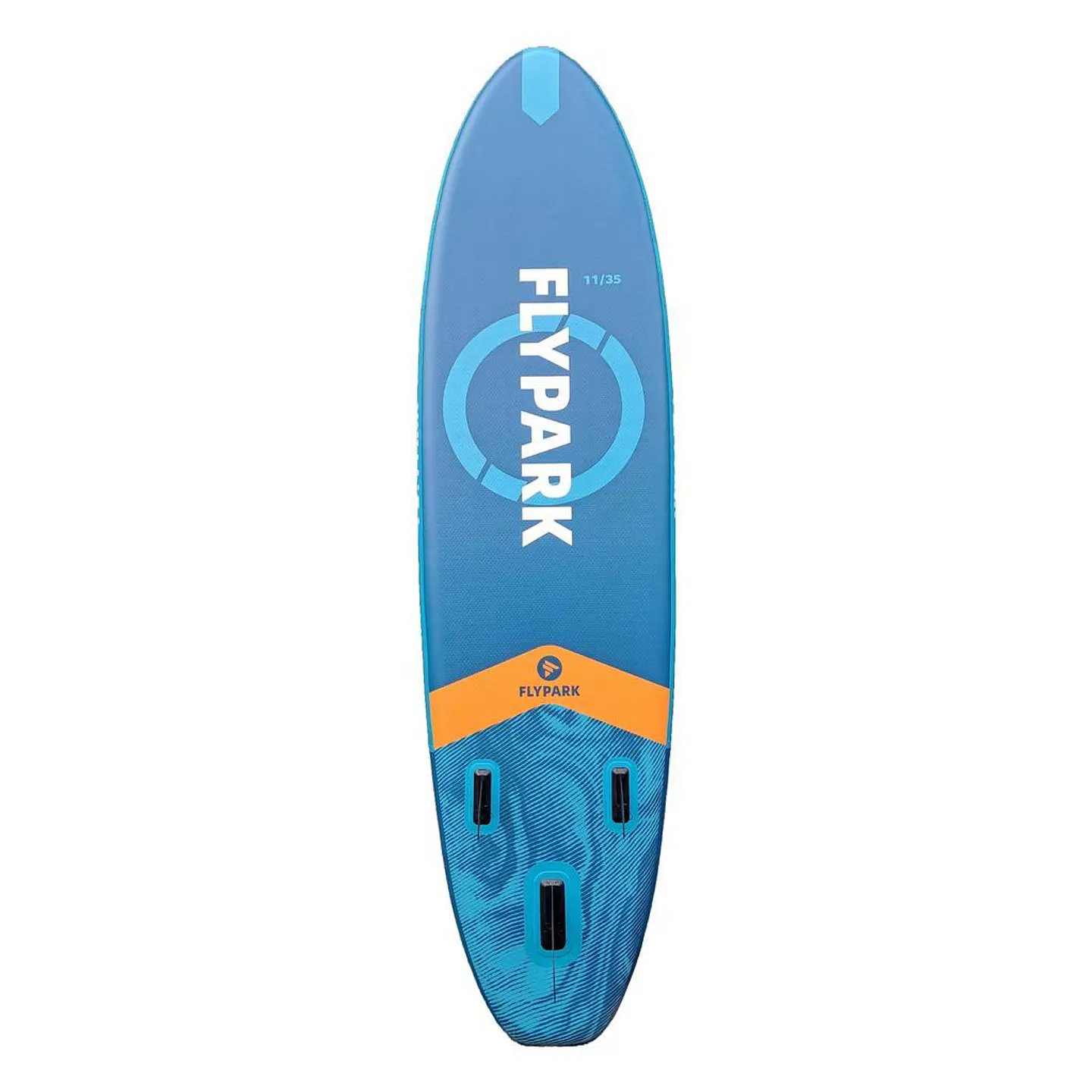 Tabla SUP Flypark Ice Fog 11 2