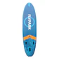 Tabla Sup Flypark Ice Fog 11 - Miniatura 2