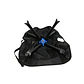 Silla Compacta Heavy Duty - Miniatura 4