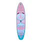 Tabla Sup Tribal Mask 11 - Miniatura 2