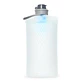 Botella Flexible HydraPak con Sistema de Filtrado Flux 1.5 L - Miniatura 1