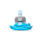 Botella de Hidratación Flexible HydraPak UltraFlask Speed 500 ml - Miniatura 1