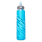 Botella de Hidratación Flexible HydraPak UltraFlask Speed 500 ml - Miniatura 2