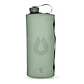 Botella de Hidratación HydraPak Seeker Sutro - Miniatura 1