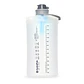 Botella Flexible HydraPak con Sistema de Filtrado Flux 1.5 L - Miniatura 2