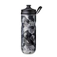 Botella de Agua HydraPak Sport 600 ml - Miniatura 1