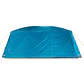 Carpa Camping Dolomites 12 Personas Doble Toldo - Miniatura 4