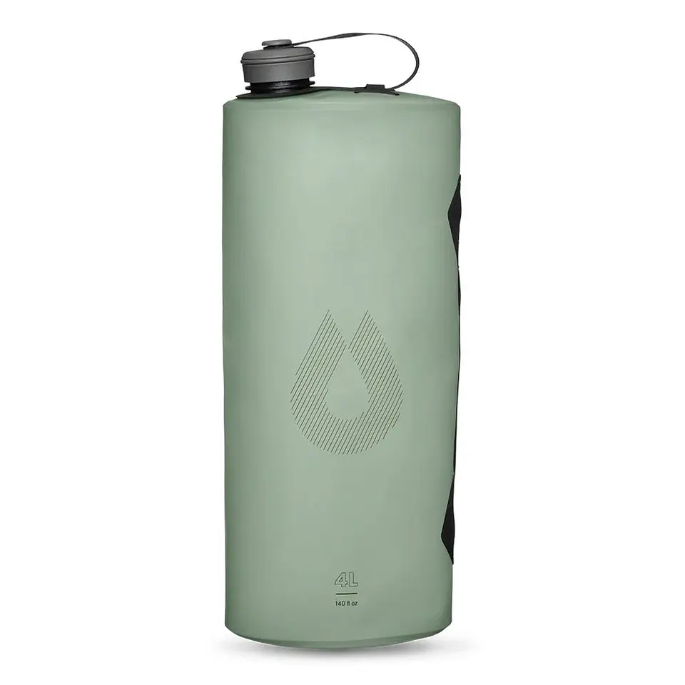 Botella de Hidratación HydraPak Seeker Sutro 2