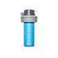 Botella Flexible HydraPak con Sistema de Filtrado Flux 1.5 L - Miniatura 3