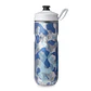 Botella de Agua HydraPak Sport 600 ml - Miniatura 2