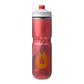 Botella Hydrapak Surge Antiderrame 700 Ml - Miniatura 1