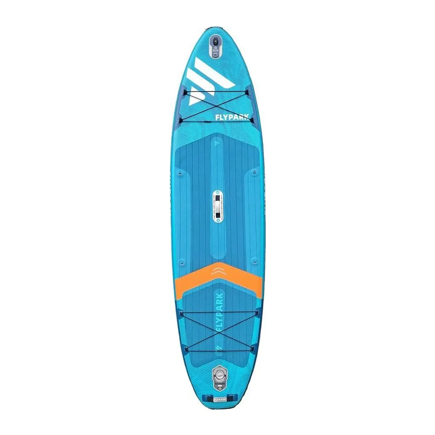 Tabla SUP Flypark Ice Fog 11 5