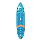 Tabla SUP Flypark Ice Fog 11 - Miniatura 5