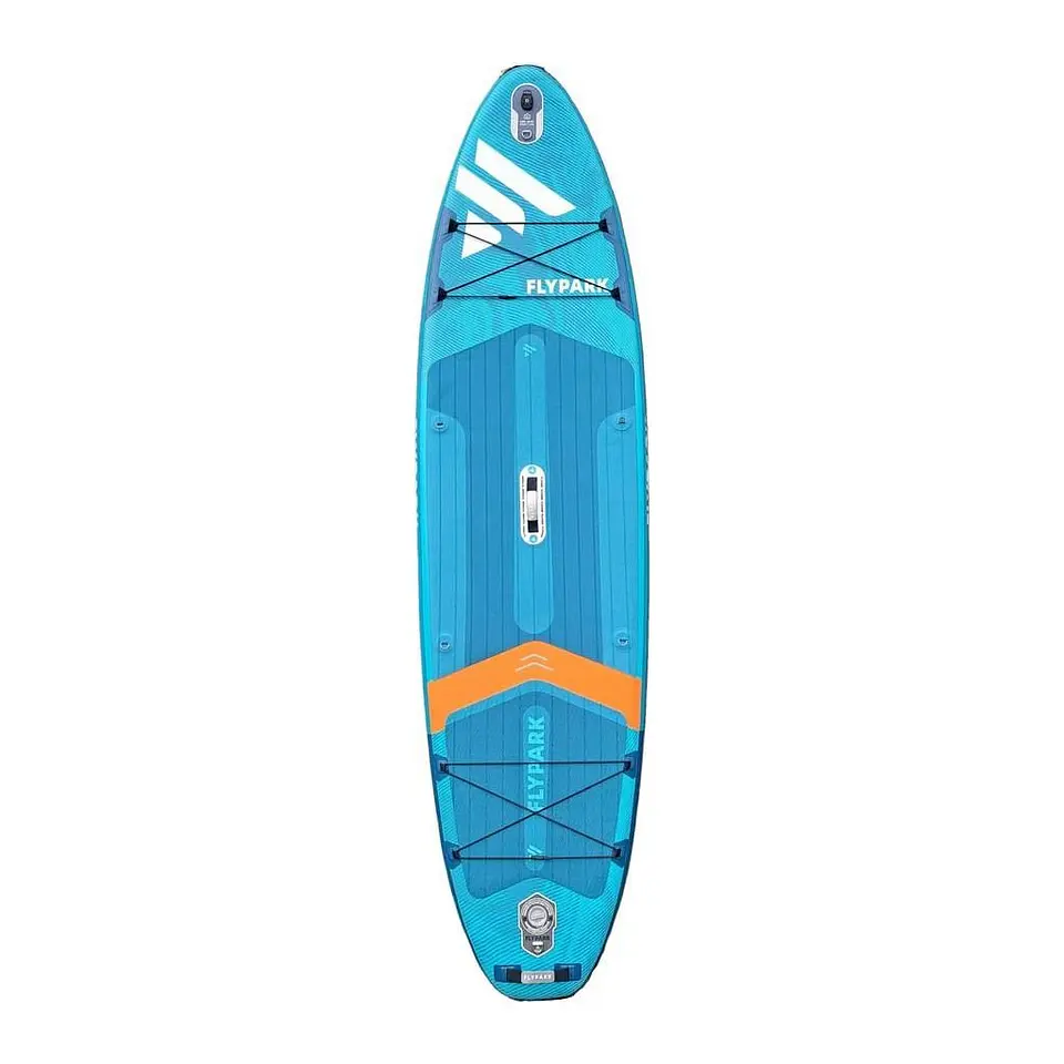 Tabla SUP Flypark Ice Fog 11 5