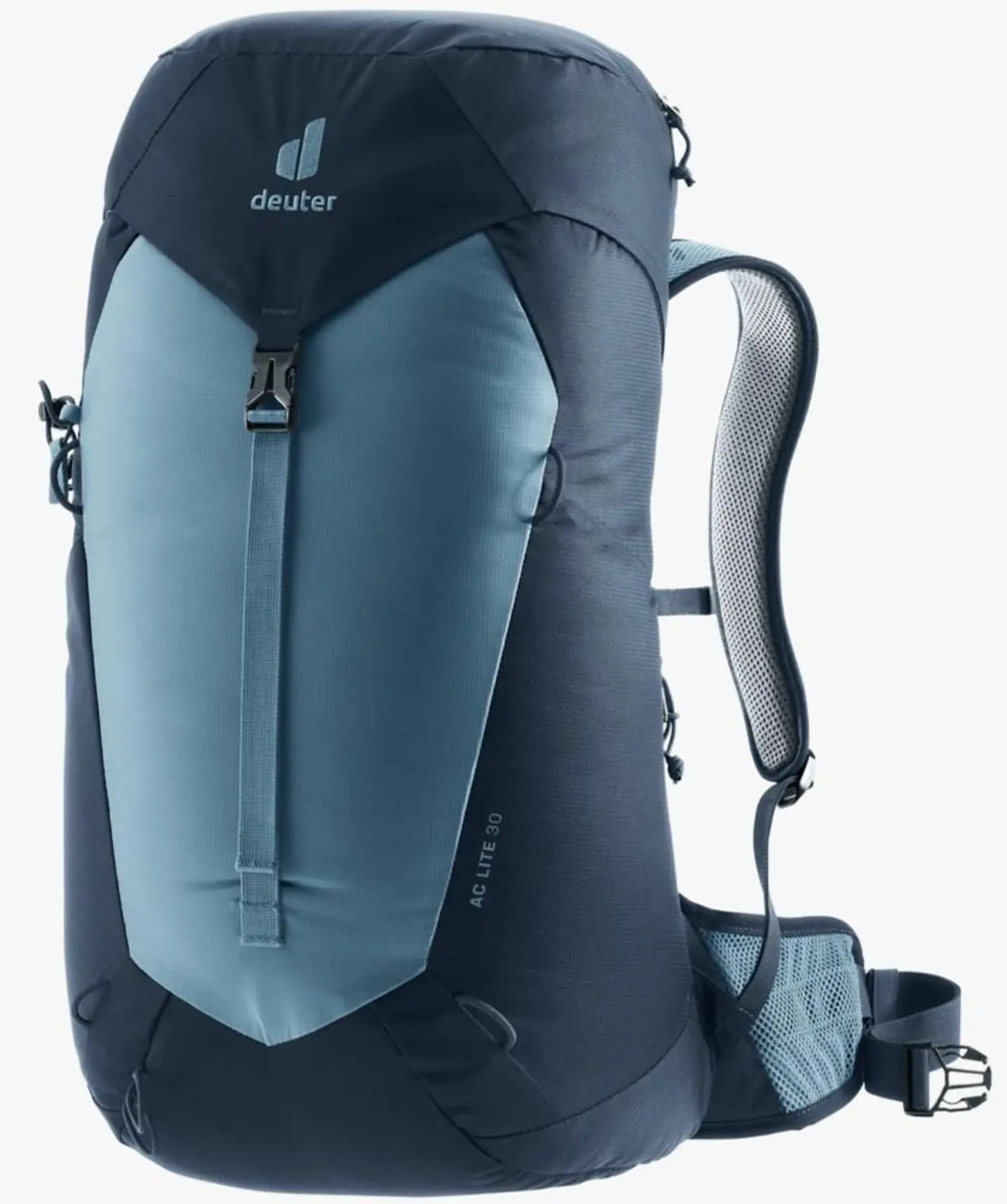 Mochila AC Lite 30 2