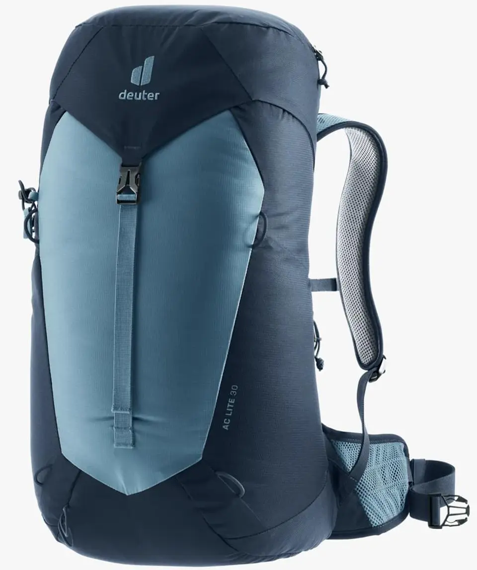 Mochila AC Lite 30 2