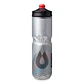 Botella Hydrapak Surge Antiderrame 700 Ml - Miniatura 2