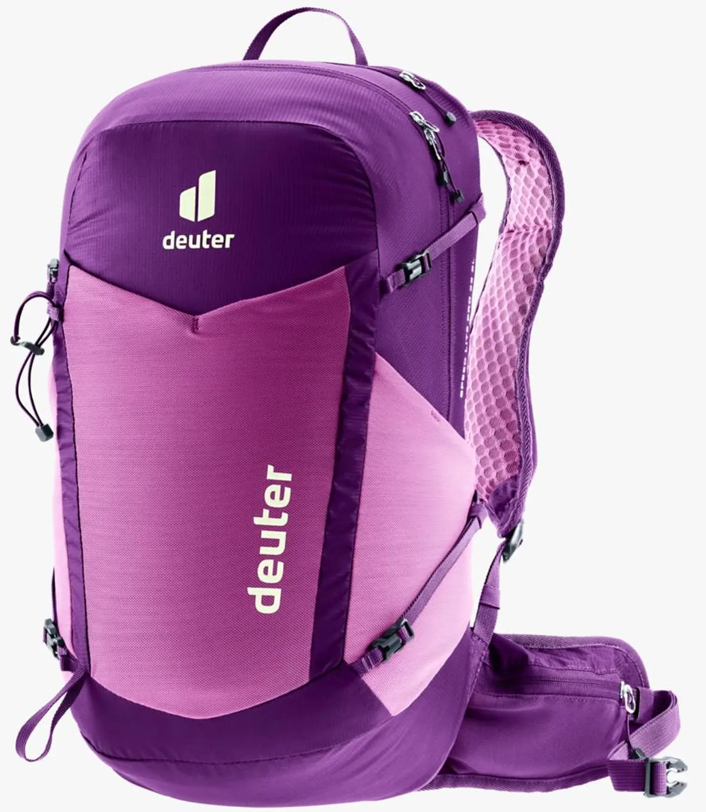 Mochila Speed Lite Pro 23 SL 3