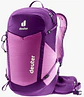 Mochila Speed Lite Pro 23 SL - Miniatura 3