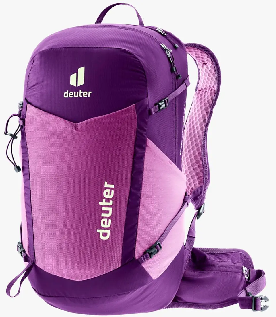 Mochila Speed Lite Pro 23 SL 3