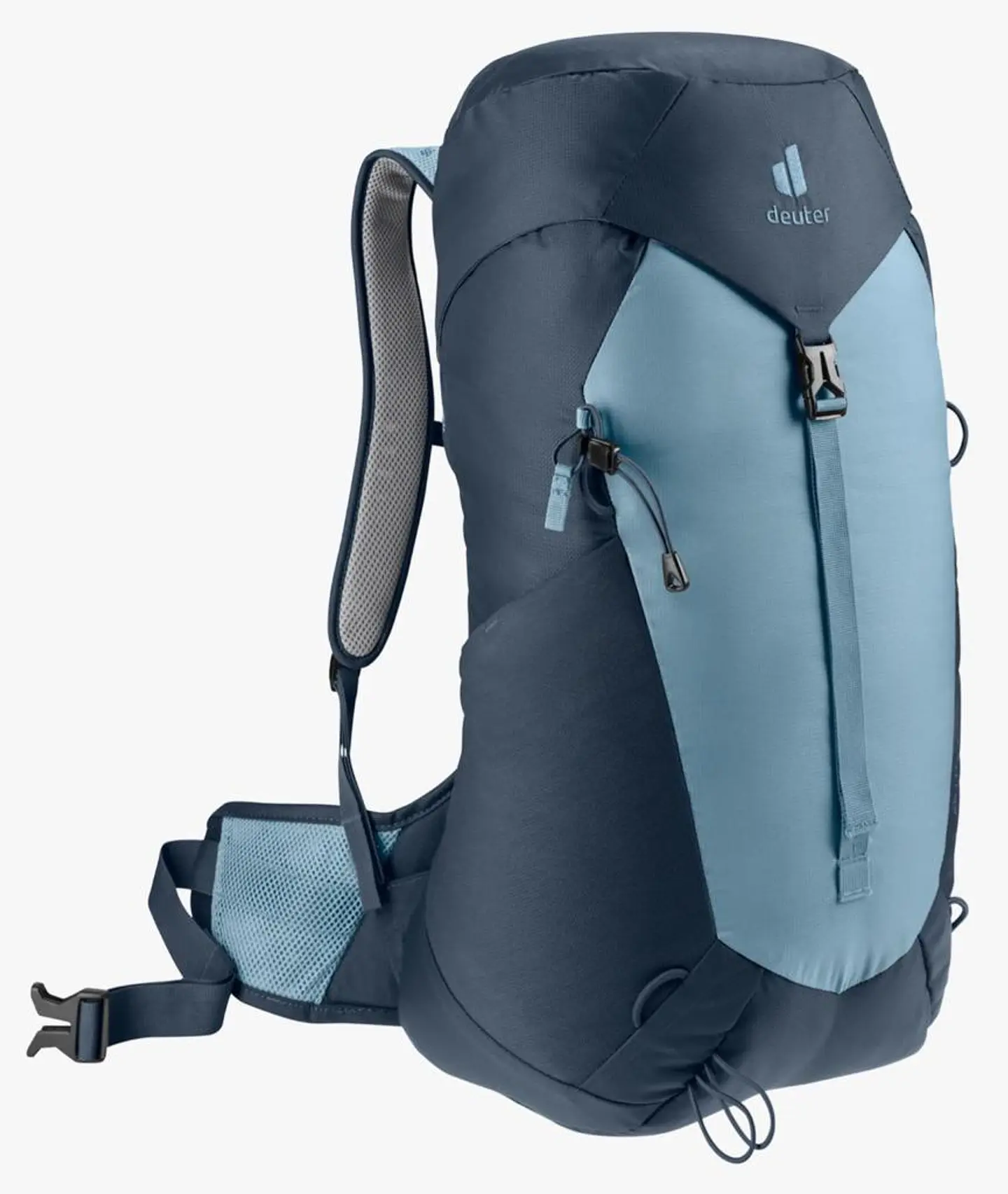 Mochila AC Lite 30 1