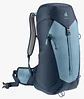 Mochila AC Lite 30 - Miniatura 1