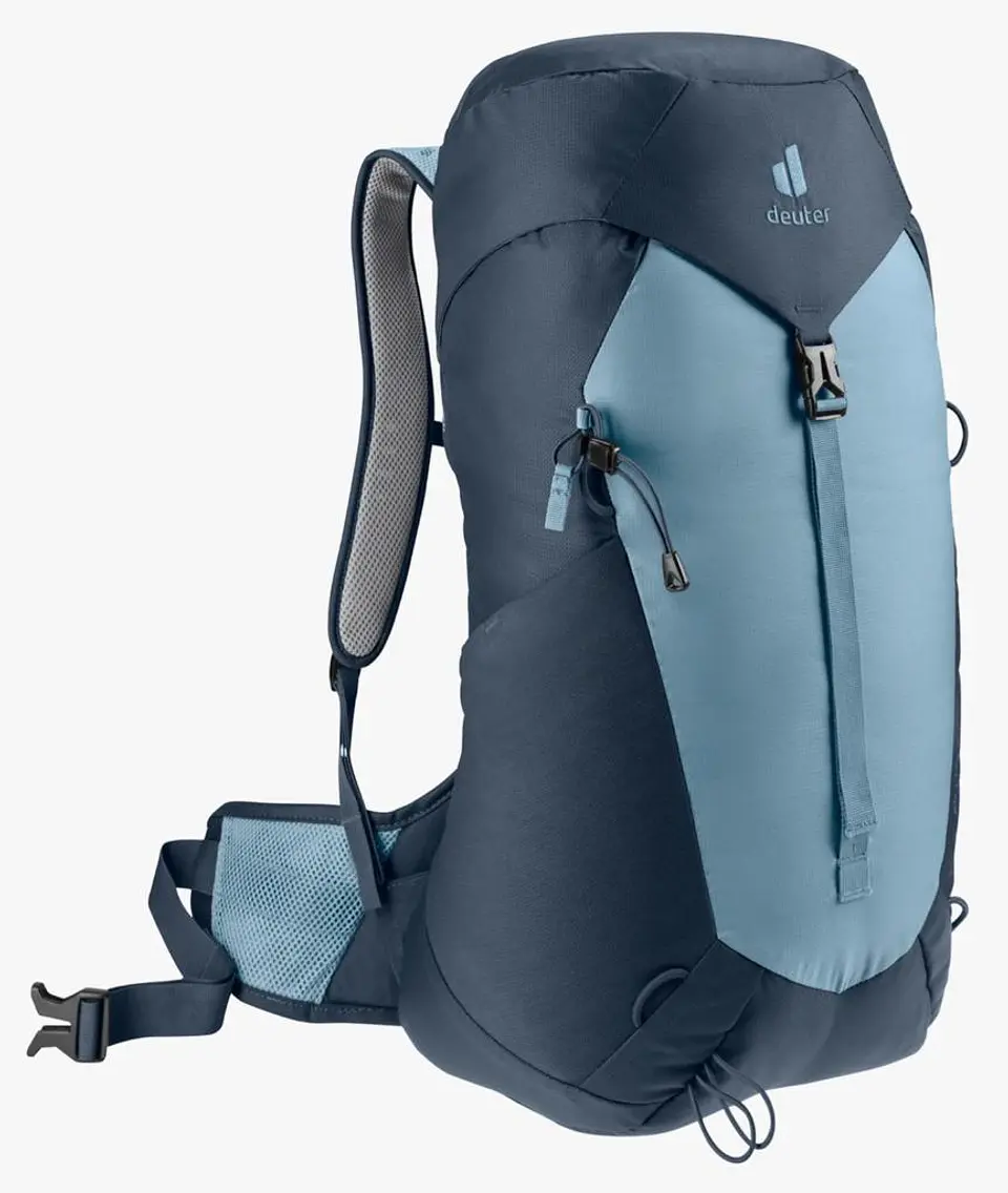 Mochila AC Lite 30 1