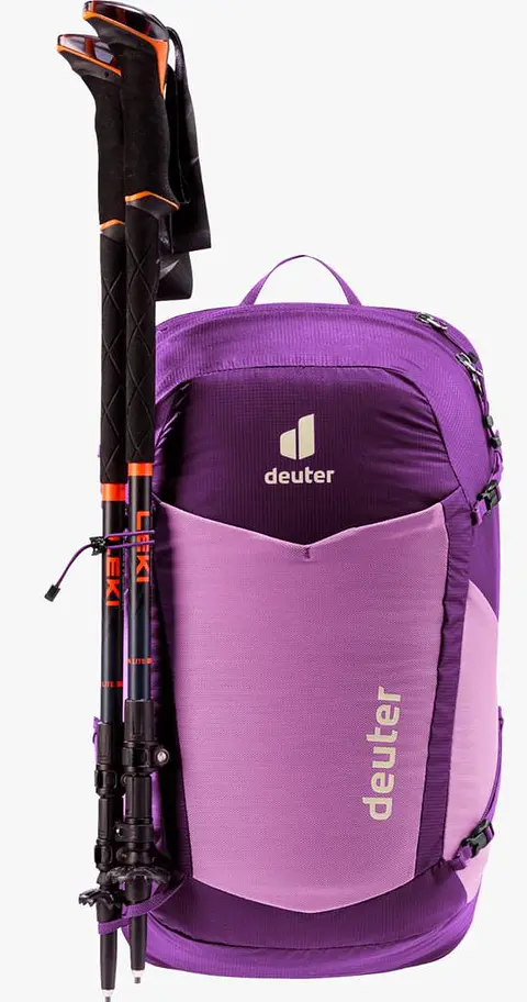 Mochila Speed Lite Pro 23 SL