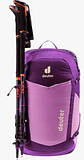 Mochila Speed Lite Pro 23 SL - Miniatura 1