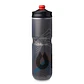 Botella Hydrapak Surge Antiderrame 700 Ml - Miniatura 4