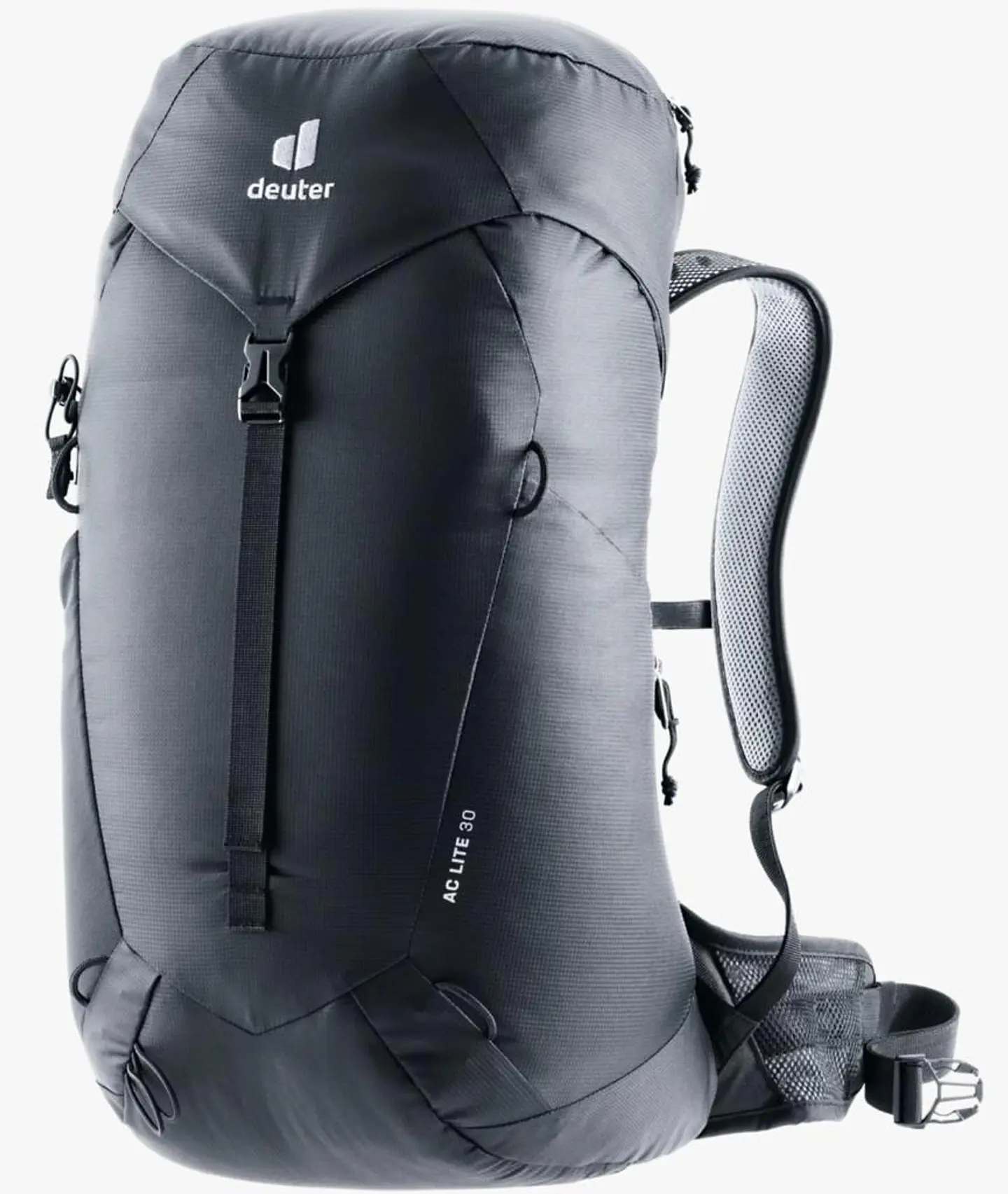 Mochila AC Lite 30 3