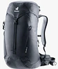 Mochila AC Lite 30 - Miniatura 3