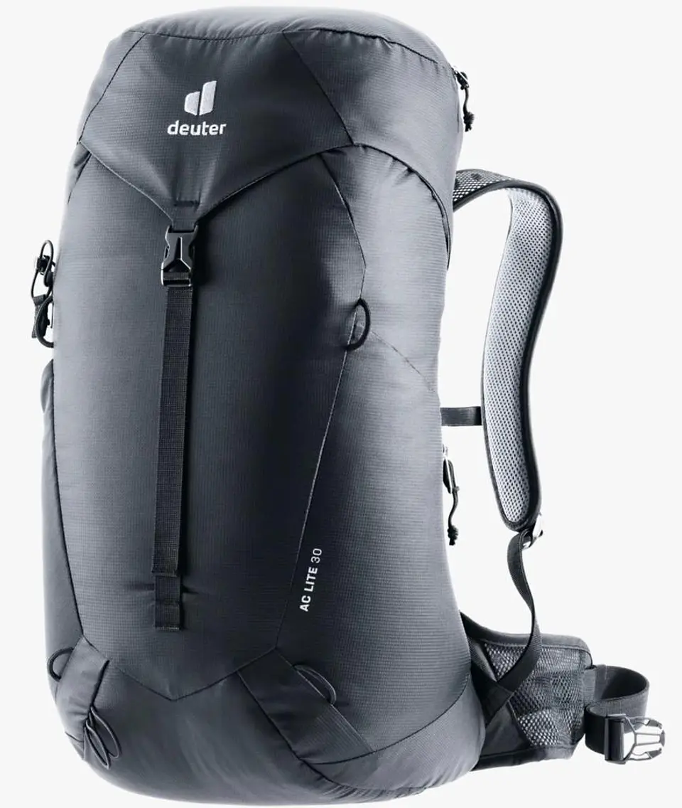 Mochila AC Lite 30 3