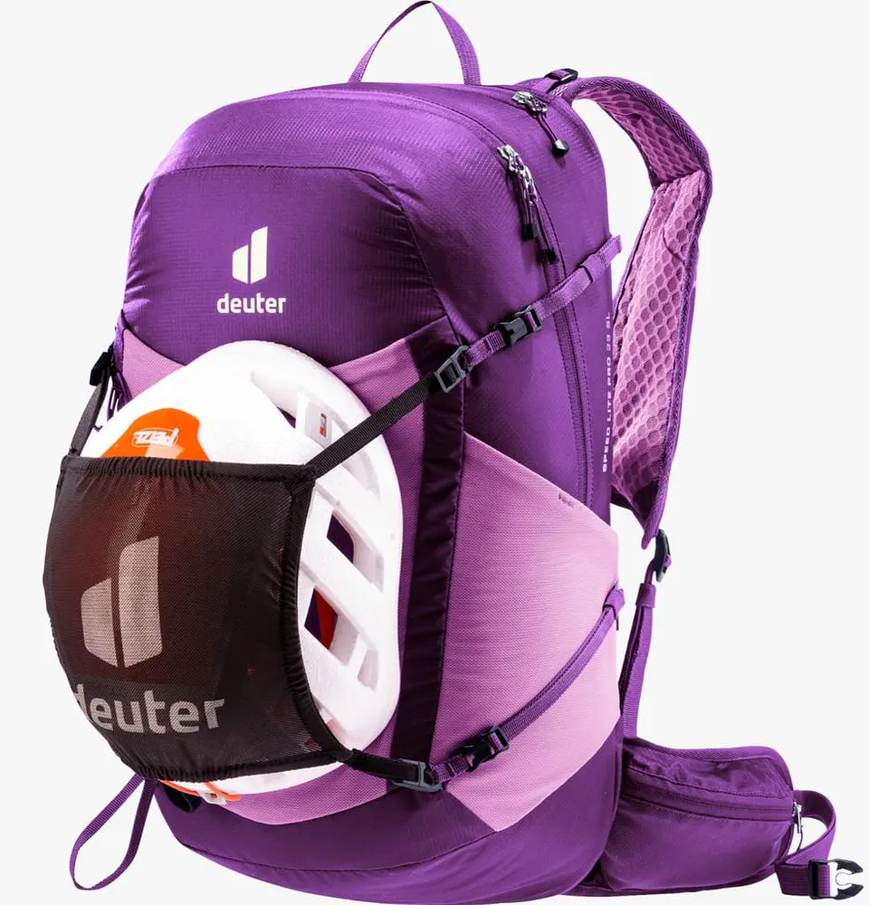 Mochila Speed Lite Pro 23 SL 4
