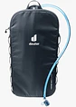 Aislante de Bolsas de hidratacion Streamer Thermo Bag 3 L - Miniatura 1